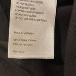 FIGS  scrubs, top size  XXL￼ Photo 4