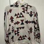 The North Face Hoodie Photo 0