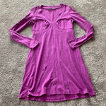 Athleta  Dress SIZE M Photo 0