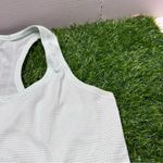 Lululemon  Swifly Tech Tank Top Photo 2