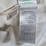 J.Crew Sailor heritage chino pant in Natural 32 BP499 Photo 4