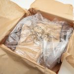 Gentle Souls . Brooklyn 2.1 Booties. Photo 4