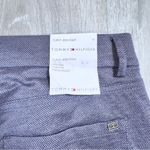 Tommy Hilfiger  Curvy Pants 10 Photo 4