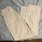 Wrangler Vintage Jeans Photo 0