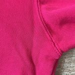 Spiritual Gangster  Do All Things With Love Pull Over Sweater Size Small Photo 3