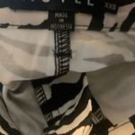 Motel Rocks zebra pants Photo 11