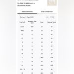 J.Crew  Ruffle-trim cotton gauze cardigan Photo 2