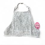 Anemone ‎Lace Bralette Photo 4