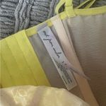 Urban Outfitters out from under modern love lace corset Photo 1