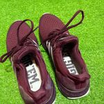 Adidas  Ultra Boost Texas A&M Running Shoes Size Men 5.5/W 7 Team Issued NCAA Photo 4
