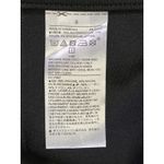 Banana Republic Sculpting Stretch Black Legging Pants Women’s Size 6 NWT Photo 8