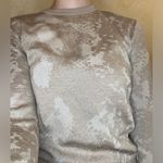 Lafayette 148  sweater top Photo 1