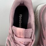 Reebok Fusion Flexweave Work Comp Toe Women's Shoe Size 7.5 SKU#24481 Photo 8