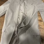 Rachel Zoe Blazer  Photo 0