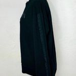 Victoria Sport Crew Neck Sweatshirt szM Photo 2