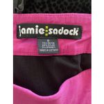 Jamie Sadock Womens 8 Pink Skort Golf Travel Photo 5