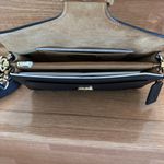 Coach Tabby Shoulder Bag 26 In Black 73995 Photo 5