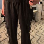 Wild Fable Cargo Sweatpants Photo 2