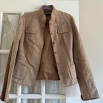 Elie Tahari  Blazer and Skirt Photo 0