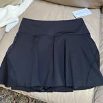 Athleta Skirt Photo 0