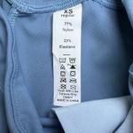 Halara  New With Tags Jogger Blue For Women Size XS Athleisure‎ Pants Photo 2