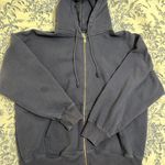 Brandy Melville  Sweatshirt Photo 0