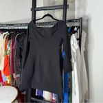 Tuckernuck Black Blakely Off Photo 8