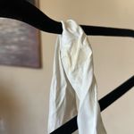 House Of CB  Poppy Corset top white NWOT size L‎ Photo 8