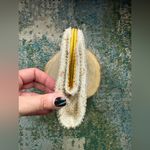 Vintage Cordé Photo 5