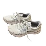 Brooks  Adrenaline GTS 21 Shoes Photo 1