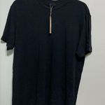 SKIMS Boyfriend T-Shirt S Photo 1