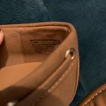 Tommy Bahama New NWT  Womens Boat Shoes - Size 7.5 Beige Loafers Photo 7