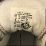 Converse NWOB x Feng Chen Wang Chuck 70 high top sneakers Photo 4