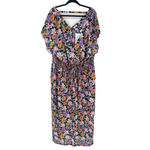 SWIMSUITS FOR ALL Size 22/24 Stephanie V Photo 1