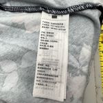 Hollister Floral Co. Skate Dress L Photo 7