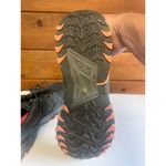 FILA 5jm00120-082 Women's Gray Memory Uncharted 2 Trail / Running Shoes Sz 8.5 Photo 4