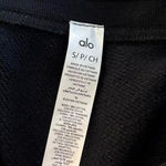 Alo Yoga Alo Flare Yoga Leggings Photo 4