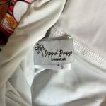 Dippin' Daisy's Dippin Daisy Floral Swimsui Photo 3