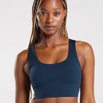 Gymshark  Sports Bra Photo 0