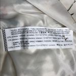 PULL & BEAR Bomber Jacket Sz L Size L Photo 5