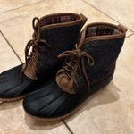MarleyLilly  Snowboots Good Condition Photo 2