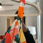 Vince Camuto Dress Photo 3