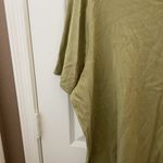 FINAL MARKDOWN Ladies c.j banks top 3x Photo 1