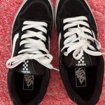 Vans Knu  Skool Photo 0