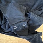 Padma x Bare Necessities Photo 3