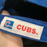 Chicago Cubs Comcast sportsnet bill cap Photo 2