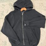 PacSun Zip up Sweatshirt Photo 0