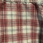 Bit & Bridle Button Up Shirt Women’s Size XL Photo 13