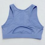 Alphalete surface reign bra Photo 3