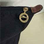 Longchamp Small Tote Bag Photo 2